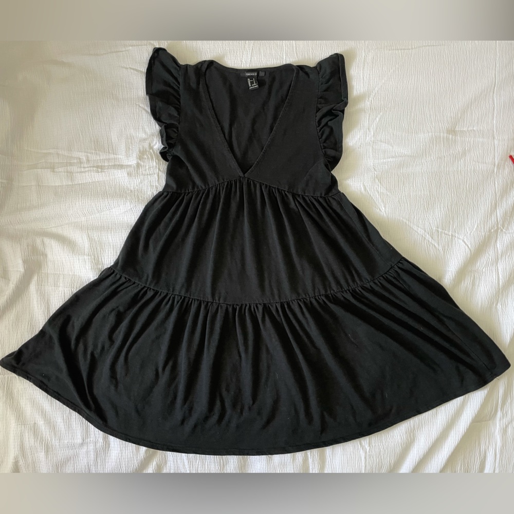 Forever 21 Dress